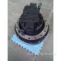 Motor de viaje Hydraulic BL200B Final Drive BL200B